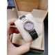 Bulgari Watches: Top Quality
