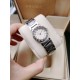 Bulgari Watches: Top Quality
