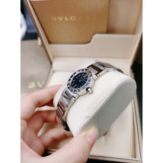 Bulgari Watches: Top Quality