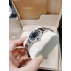 Bulgari Watches: Top Quality