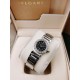 Bulgari Watches: Top Quality