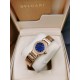 Bulgari Watches: Top Quality