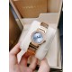 Bulgari Watches: Top Quality
