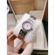 Bulgari Watches: Top Quality