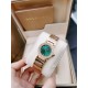 Bulgari Watches: Top Quality