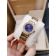 Bulgari Watches: Top Quality