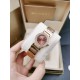Bulgari Watches: Top Quality