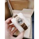 Bulgari Watches: Top Quality