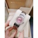 Bulgari Watches: Top Quality