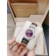 Bulgari Watches: Top Quality