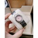 Bulgari Watches: Top Quality