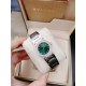Bulgari Watches: Top Quality