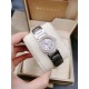 Bulgari Watches: Top Quality