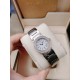 Bulgari Watches: Top Quality