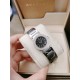 Bulgari Watches: Top Quality