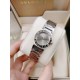 Bulgari Watches: Top Quality