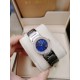 Bulgari Watches: Top Quality