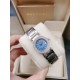 Bulgari Watches: Top Quality
