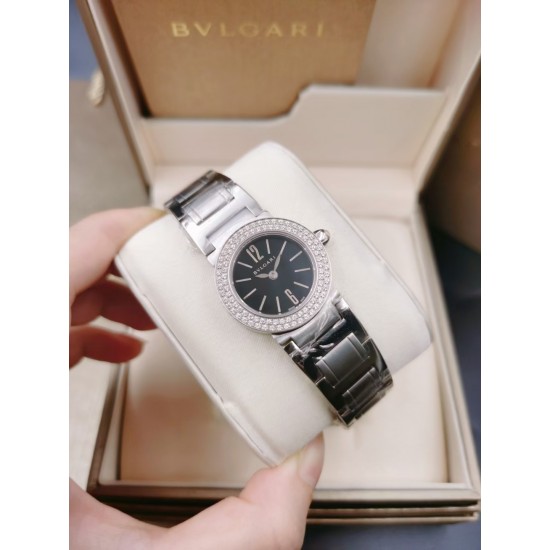 Bulgari Watches: Top Quality