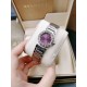 Bulgari Watches: Top Quality