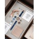 Bulgari Watches: Top Quality