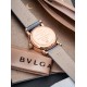 Bulgari Watches: Top Quality