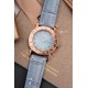 Bulgari Watches: Top Quality