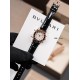 Bulgari Watches: Top Quality