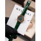 Bulgari Watches: Top Quality