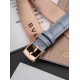 Bulgari Watches: Top Quality