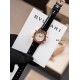 Bulgari Watches: Top Quality