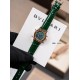 Bulgari Watches: Top Quality