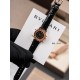 Bulgari Watches: Top Quality