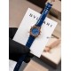Bulgari Watches: Top Quality