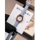 Bulgari Watches: Top Quality