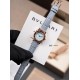 Bulgari Watches: Top Quality