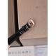Bulgari Watches: Top Quality