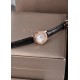Bulgari Watches: Top Quality
