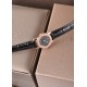 Bulgari Watches: Top Quality
