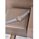 Bulgari Watches: Top Quality