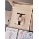 Bulgari Watches: Top Quality