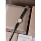 Bulgari Watches: Top Quality