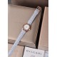 Bulgari Watches: Top Quality