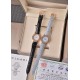 Bulgari Watches: Top Quality