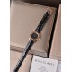 Bulgari Watches: Top Quality