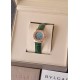 Bulgari Watches: Top Quality