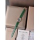 Bulgari Watches: Top Quality