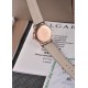 Bulgari Watches: Top Quality