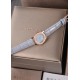 Bulgari Watches: Top Quality