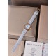 Bulgari Watches: Top Quality